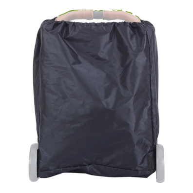 Couverture Sac Pour Poussette